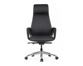 Кресло для руководителя RV DESIGN Napoli (YZPN-YR020) images