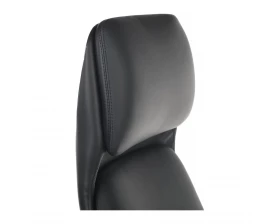 Кресло для руководителя RV DESIGN Napoli (YZPN-YR020) images