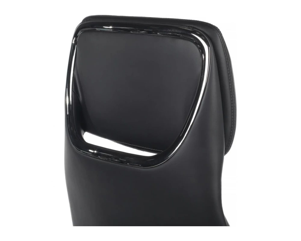 Кресло для руководителя RV DESIGN Napoli (YZPN-YR020)