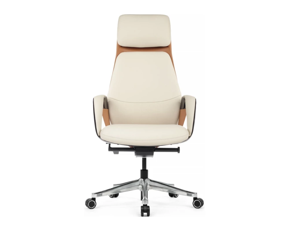 Кресло для руководителя RV DESIGN Napoli (YZPN-YR020)