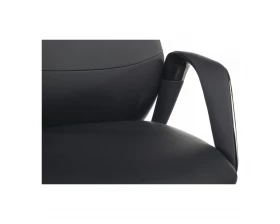 Кресло для руководителя RV DESIGN Napoli (YZPN-YR020) images