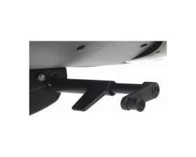 Кресло для руководителя RV DESIGN Napoli (YZPN-YR020) images