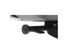 Кресло для руководителя RV DESIGN Napoli (YZPN-YR020) images