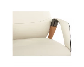 Кресло для руководителя RV DESIGN Napoli (YZPN-YR020) images