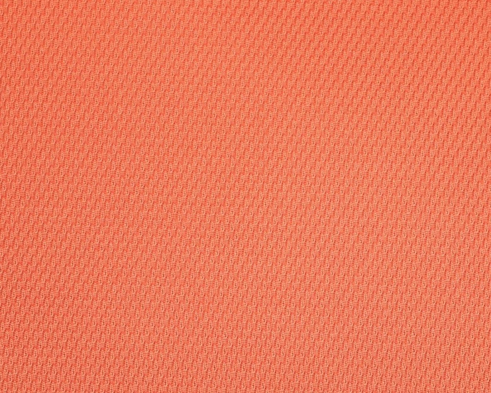 Кресло RV DESIGN Oliver (W-203AC)