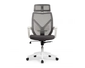 Кресло RV DESIGN Oliver (W-203AC) images