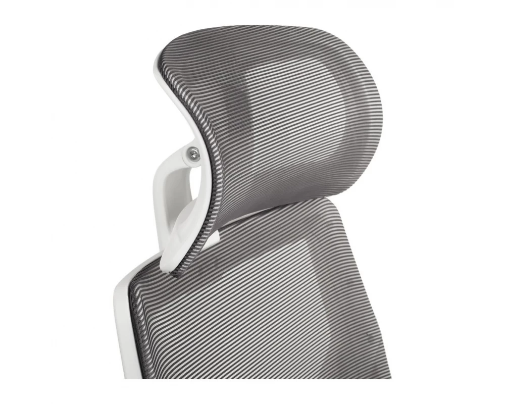 Кресло RV DESIGN Oliver (W-203AC)