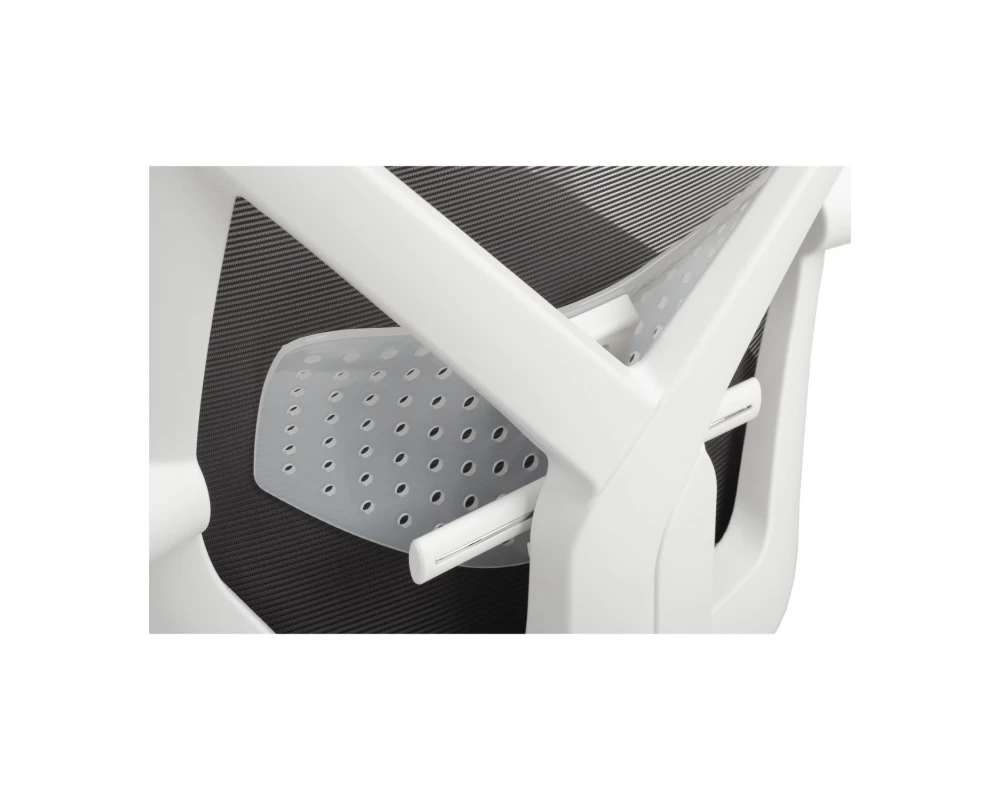 Кресло RV DESIGN Oliver (W-203AC)