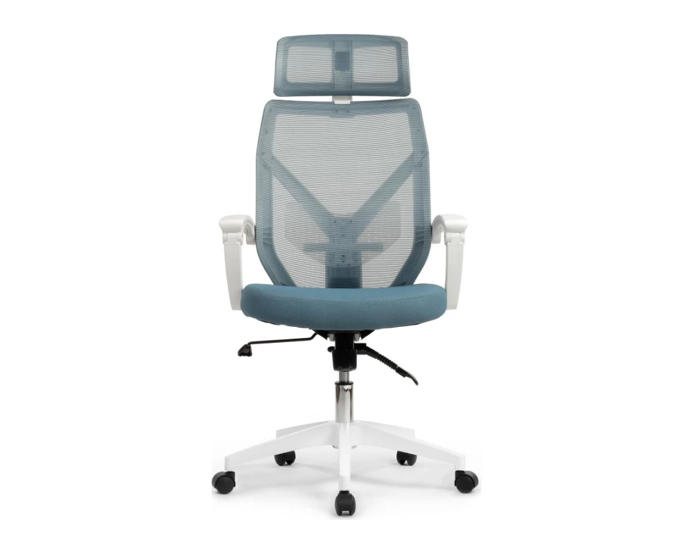 Кресло RV DESIGN Oliver (W-203AC)