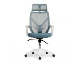 Кресло RV DESIGN Oliver (W-203AC) images