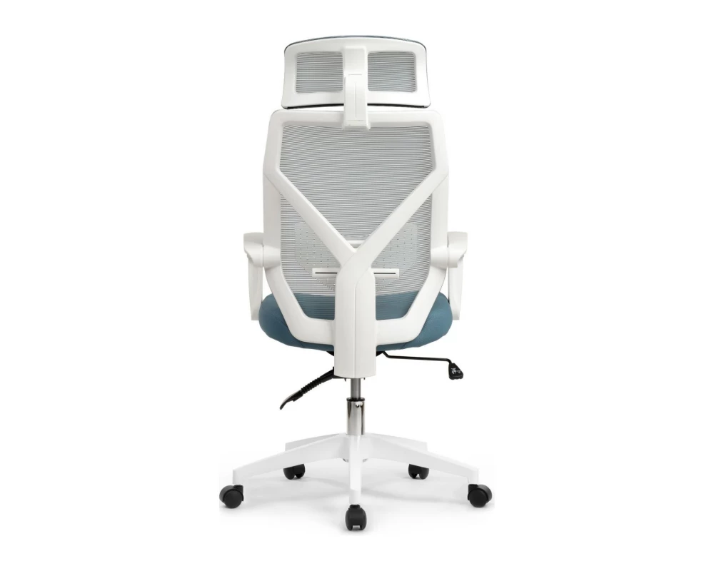 Кресло RV DESIGN Oliver (W-203AC)