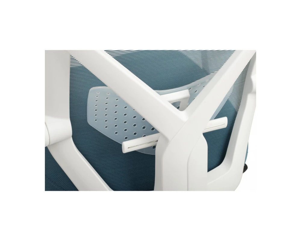 Кресло RV DESIGN Oliver (W-203AC)