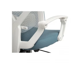 Кресло RV DESIGN Oliver (W-203AC) images