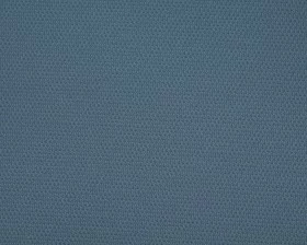 Кресло RV DESIGN Oliver (W-203AC) images