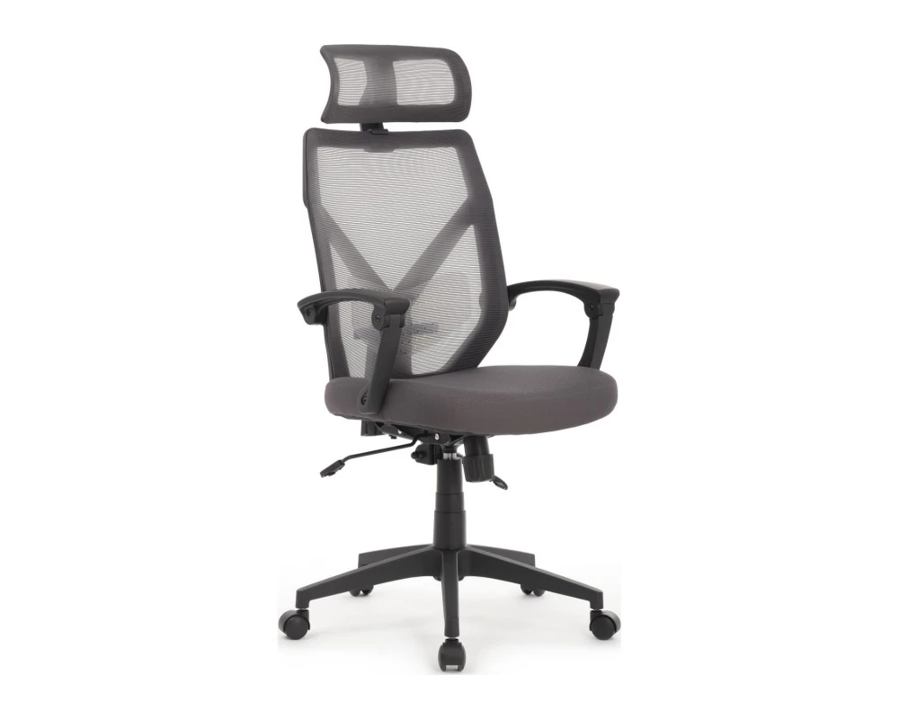 Кресло RV DESIGN Oliver (W-203AC)