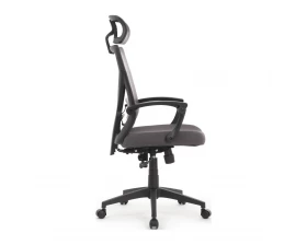 Кресло RV DESIGN Oliver (W-203AC) images