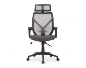 Кресло RV DESIGN Oliver (W-203AC) images