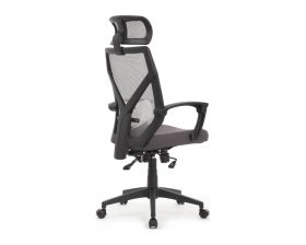 Кресло RV DESIGN Oliver (W-203AC) images