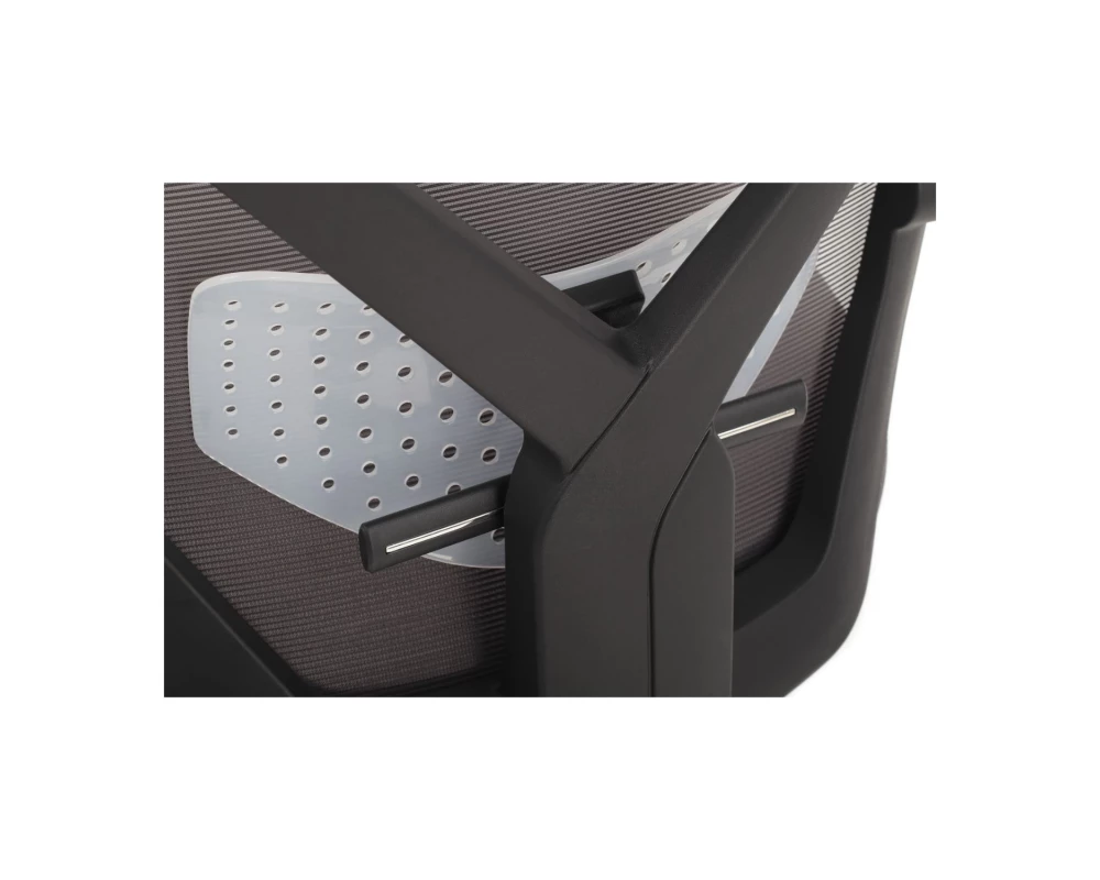 Кресло RV DESIGN Oliver (W-203AC)