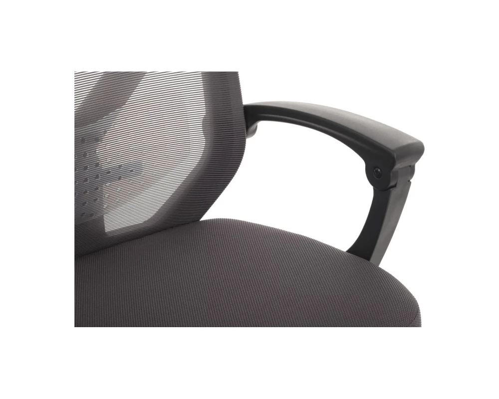 Кресло RV DESIGN Oliver (W-203AC)