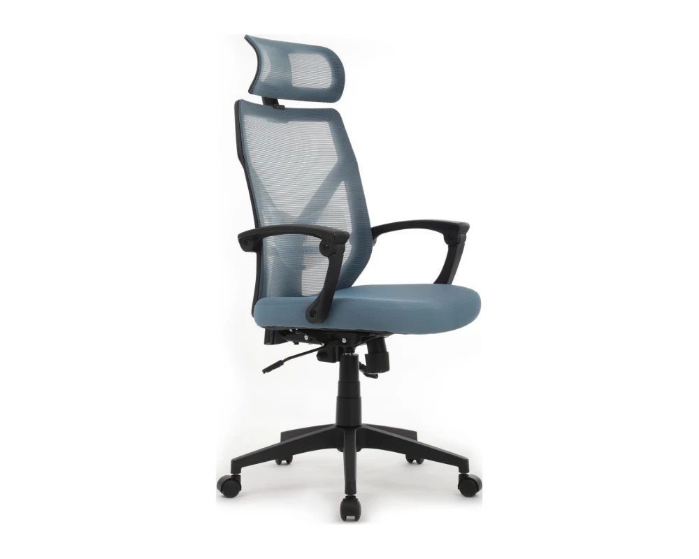 Кресло RV DESIGN Oliver (W-203AC)