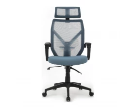 Кресло RV DESIGN Oliver (W-203AC) images