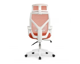 Кресло RV DESIGN Oliver (W-203AC) images