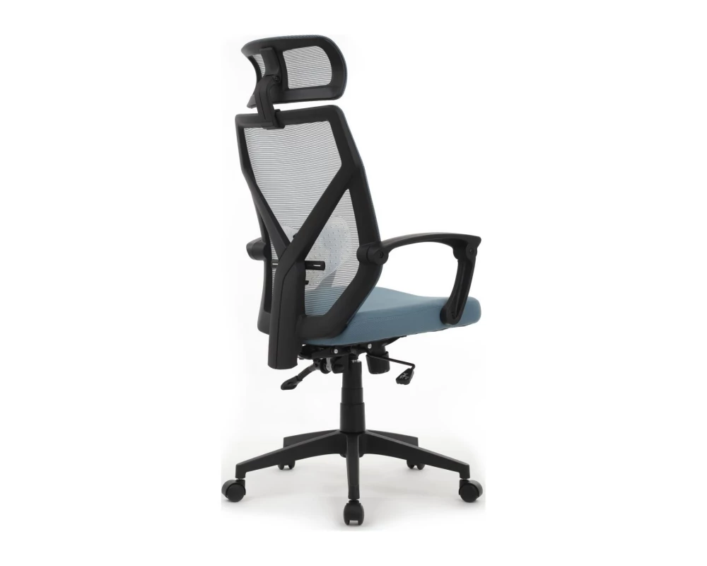 Кресло RV DESIGN Oliver (W-203AC)