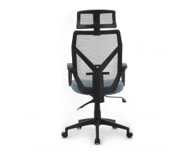 Кресло RV DESIGN Oliver (W-203AC) images