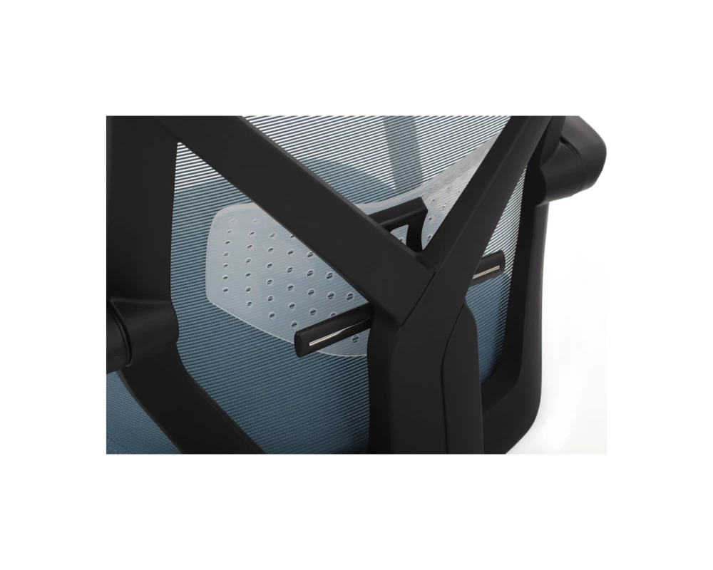 Кресло RV DESIGN Oliver (W-203AC)