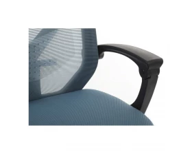 Кресло RV DESIGN Oliver (W-203AC) images