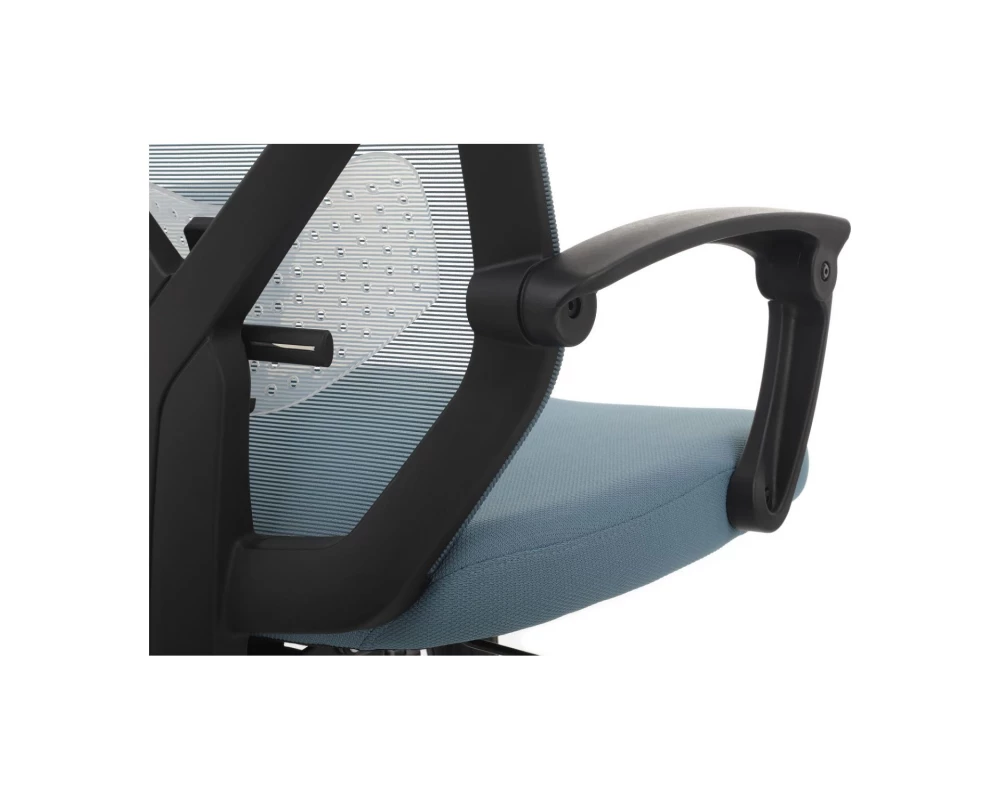 Кресло RV DESIGN Oliver (W-203AC)