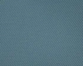 Кресло RV DESIGN Oliver (W-203AC) images