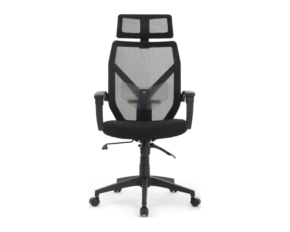 Кресло RV DESIGN Oliver (W-203AC)