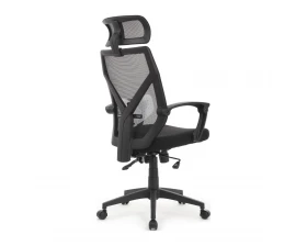 Кресло RV DESIGN Oliver (W-203AC) images