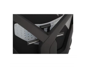 Кресло RV DESIGN Oliver (W-203AC) images