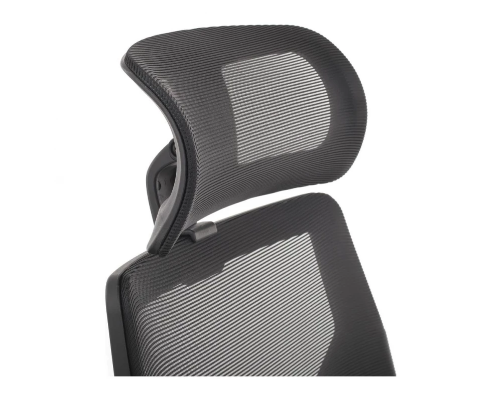 Кресло RV DESIGN Oliver (W-203AC)