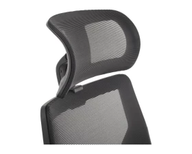 Кресло RV DESIGN Oliver (W-203AC) images