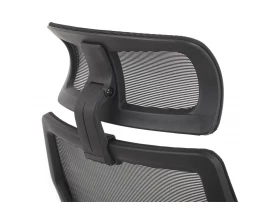 Кресло RV DESIGN Oliver (W-203AC) images