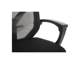 Кресло RV DESIGN Oliver (W-203AC) images