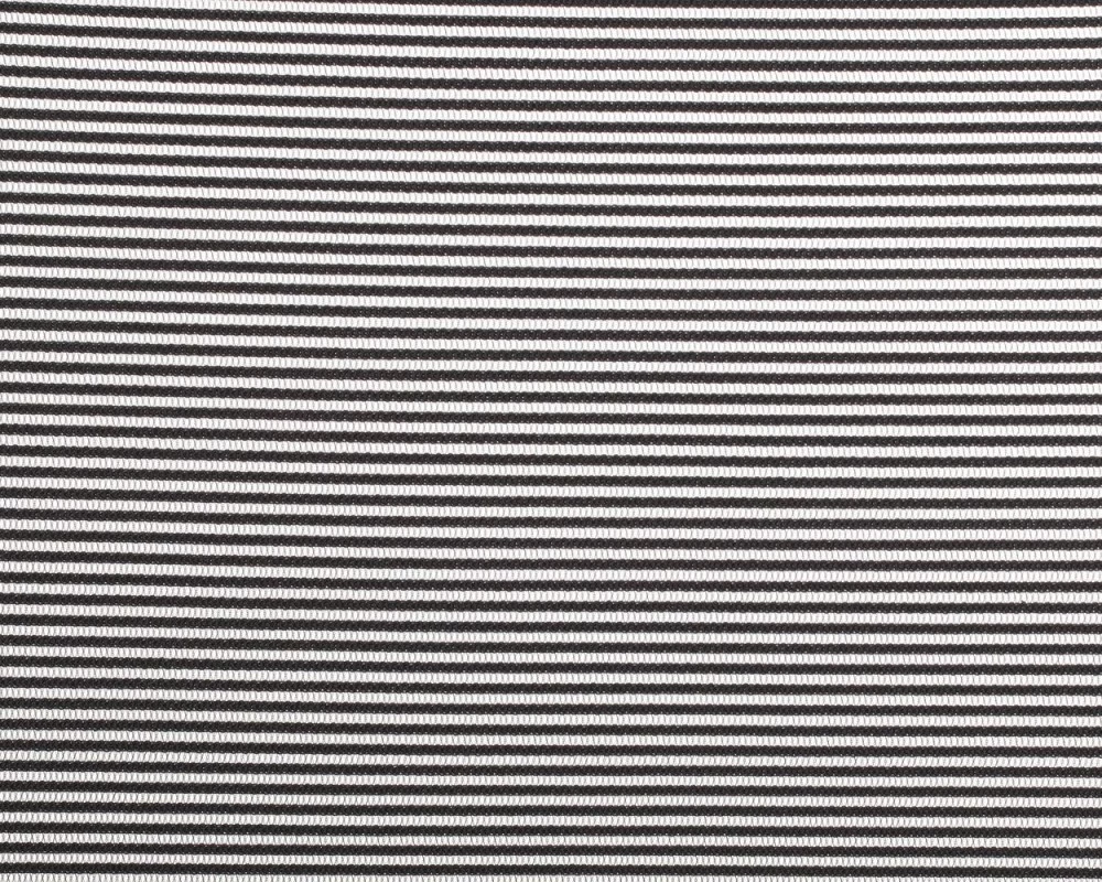 Кресло RV DESIGN Oliver (W-203AC)