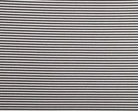 Кресло RV DESIGN Oliver (W-203AC) images