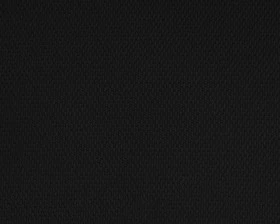 Кресло RV DESIGN Oliver (W-203AC) images