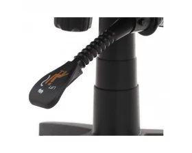 Кресло RV DESIGN Oliver (W-203AC) images