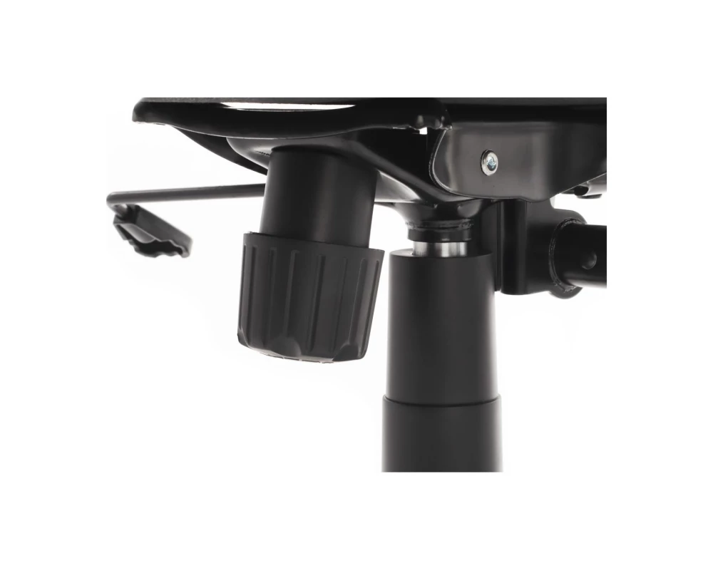 Кресло RV DESIGN Oliver (W-203AC)