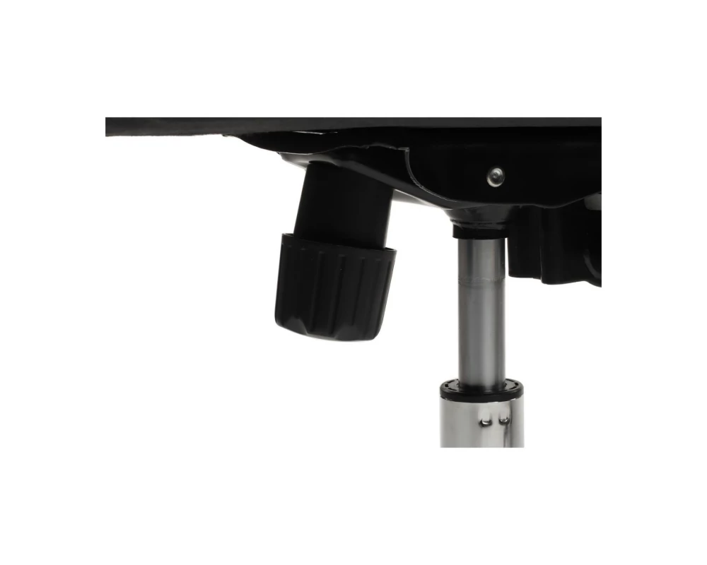 Кресло RV DESIGN Oliver (W-203AC)