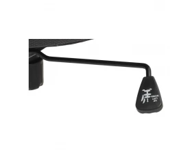 Кресло RV DESIGN Oliver (W-203AC) images