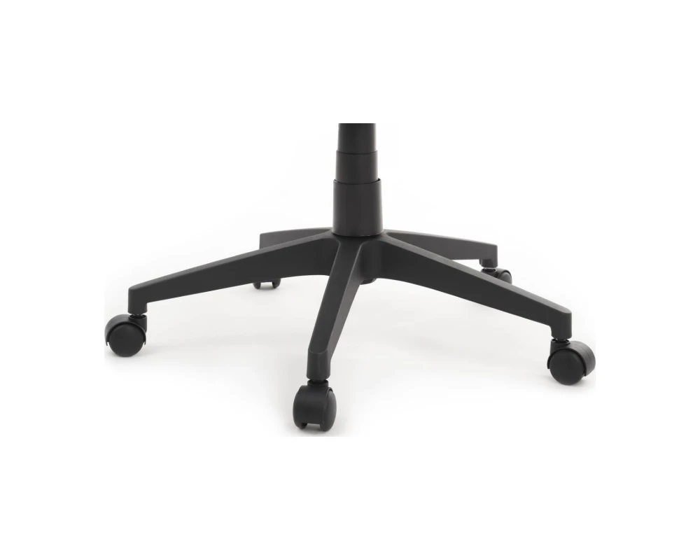 Кресло RV DESIGN Oliver (W-203AC)