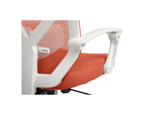 Кресло RV DESIGN Oliver (W-203AC) images