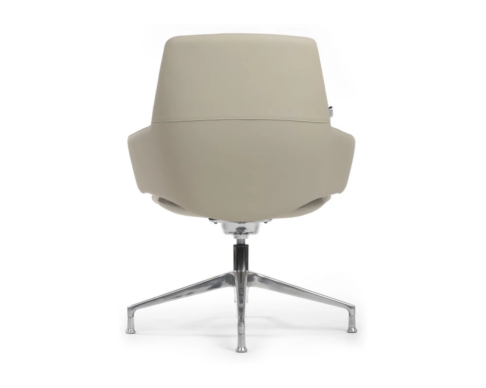 Кресло RV DESIGN Spell-ST (С1719)